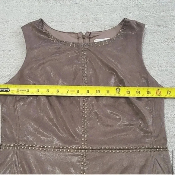 New York & Company Dress - Picture 11 of 13